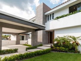 4 Bedroom House for sale in Temixco, Morelos, Temixco, Morelos