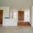 4 Bedroom House for sale in Temixco, Morelos, Temixco, Morelos