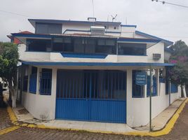 在Coatepec, Veracruz出售的5 卧室 屋, Coatepec
