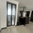 2 Habitación Departamento en venta en Manizales, Caldas, Manizales