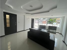 2 Habitación Departamento en venta en Manizales, Caldas, Manizales