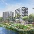3 Habitación Casa en venta en Ciracas, Jakarta, Ciracas, Jakarta Timur, Jakarta