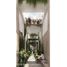3 Habitación Departamento en venta en Merida, Yucatán, Merida, Yucatán