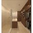3 Habitación Departamento en venta en Merida, Yucatán, Merida, Yucatán