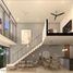 3 Habitación Departamento en venta en Merida, Yucatán, Merida, Yucatán