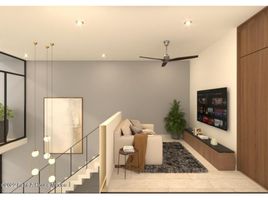 3 Habitación Departamento en venta en Merida, Yucatán, Merida, Yucatán