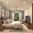 3 Habitación Departamento en venta en Merida, Yucatán, Merida, Yucatán