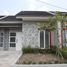 2 Bedroom House for sale in Purwakarta, West Jawa, Purwakarta, Purwakarta