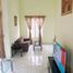 2 Bedroom House for sale in Lemahabang, Bekasi, Lemahabang