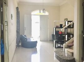 4 Habitación Casa en venta en Lakarsantri, East Jawa, Lakarsantri