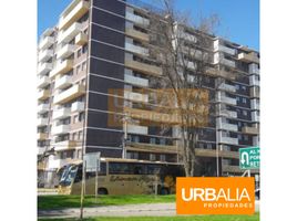 2 chambre Appartement for sale in Chillan, Diguillin, Chillan