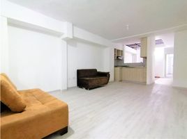 Condominium 3 chambre à vendre à Medellin, Antioquia, Medellin