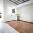 Condominium 3 chambre à vendre à Medellin, Antioquia, Medellin