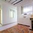 Condominium 3 chambre à vendre à Medellin, Antioquia, Medellin