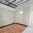 Condominium 3 chambre à vendre à Medellin, Antioquia, Medellin