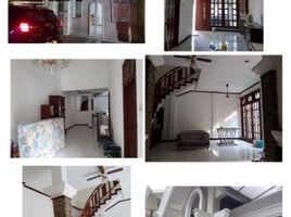 7 Habitación Casa en venta en Gunung Anyar, East Jawa, Gunung Anyar, Surabaya, East Jawa