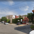 3 Schlafzimmer Appartement zu verkaufen in Atizapan De Zaragoza, Mexico, Atizapan De Zaragoza