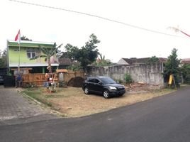  Land for sale in Bumiaji, Malang Regency, Bumiaji