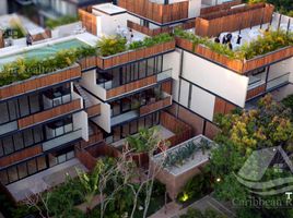 Appartement 2 chambre à vendre à Cozumel, Quintana Roo, Cozumel