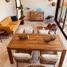 Appartement 2 chambre à vendre à Cozumel, Quintana Roo, Cozumel