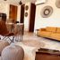 Appartement 2 chambre à vendre à Cozumel, Quintana Roo, Cozumel