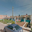 2 Schlafzimmer Villa zu verkaufen in Pabellon De Arteaga, Aguascalientes, Pabellon De Arteaga