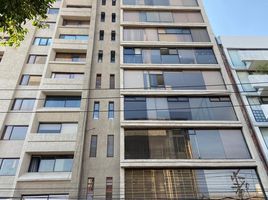 2 Schlafzimmer Appartement zu verkaufen in Miguel Hidalgo, Mexico City, Miguel Hidalgo