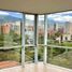 83 SqM Office for sale in Colombia, Medellin, Antioquia, Colombia