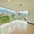 83 SqM Office for sale in Bare Foot Park (Parque de los Pies Descalzos), Medellin, Medellin