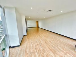 83 m² Office for sale in Colombia, Medellín, Antioquia, Colombia