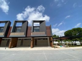 Villa 2 chambre à vendre à Merida, Yucatan, Merida, Yucatan
