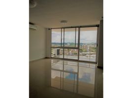 Condominium à louer à Pueblo Nuevo, Panama, Pueblo Nuevo, Panama City, Panama, Panamá