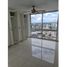 Condominium à louer à Pueblo Nuevo, Panama, Pueblo Nuevo, Panama City, Panama, Panamá