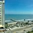 3 Schlafzimmer Appartement zu verkaufen in Boca Del Rio, Veracruz, Boca Del Rio