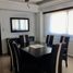 3 Schlafzimmer Appartement zu verkaufen in Boca Del Rio, Veracruz, Boca Del Rio