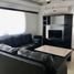 3 Schlafzimmer Appartement zu verkaufen in Boca Del Rio, Veracruz, Boca Del Rio