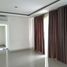 Maison 4 chambre à vendre à Gamping, Yogyakarta, Gamping, Sleman, Yogyakarta