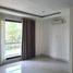 Maison 4 chambre à vendre à Gamping, Yogyakarta, Gamping, Sleman, Yogyakarta