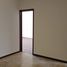 3 Schlafzimmer Haus zu verkaufen in San Luis Potosi, San Luis Potosi, San Luis Potosi, San Luis Potosi