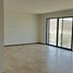 3 Schlafzimmer Haus zu verkaufen in San Luis Potosi, San Luis Potosi, San Luis Potosi, San Luis Potosi