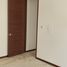3 Schlafzimmer Haus zu verkaufen in San Luis Potosi, San Luis Potosi, San Luis Potosi, San Luis Potosi