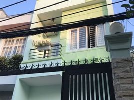  Nhà phố for sale in Quận 1, TP.Hồ Chí Minh, Bến Nghé, Quận 1