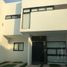 2 Bedroom House for rent in Centro, Tabasco, Centro, Tabasco