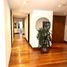 3 Bedroom Apartment for sale in Bogota, Cundinamarca, Bogota