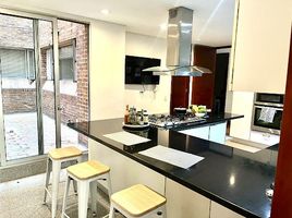 3 Bedroom Apartment for sale in Bogota, Cundinamarca, Bogota