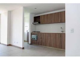 3 Habitación Apartamento en venta en Itagui, Antioquia, Itagui