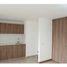 3 Habitación Apartamento en venta en Itagui, Antioquia, Itagui