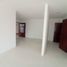 0 SqM Office for rent in Cordoba, Monteria, Cordoba