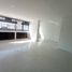 0 SqM Office for rent in Cordoba, Monteria, Cordoba