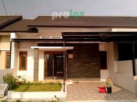 2 Bedroom House for sale in Bojongsoang, West Jawa, Bojongsoang